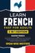 Learn Libri GmbH Fast Track Language Learning for Beginners- Learn French Fast for Adults