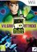 D3 Publishing Ben 10 Alien Force: Vilgax Attacks - Nintendo Wii