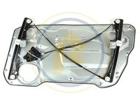 Ac Rolcar 01.4669 raambediening