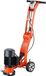 VEVOR Betonvergrunder 18 cm, 2.0 pk