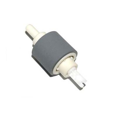 HP RM1-6414-000CN Reserveonderdeel voor printer/scanner