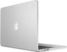 Speck Smartshell Macbook Air 13 M2 (2022) Clear