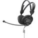 Sennheiser HME 46 micro-casque broadcast sans câble