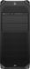 HP Z4 G5 Tour Station de travail - Intel Xeon W3-2535 - 64 Go DDR5 - 512 Go SSD - NVIDIA RTX PRO 4000 Blackwell - Windows 11 Pro