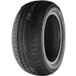 KENDA 155/70 R 12 C TL 104/102N KR101 MASTERTRAIL 3G M+S