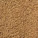 Alimentation pour poissons Cichlide Pellets Alimentation pour poissons (1 Litre) (2mm)