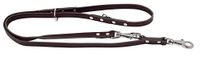 Arppe 2176012004 V-riem, bruin