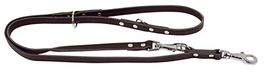 Arppe 2176012004 V-riem, bruin