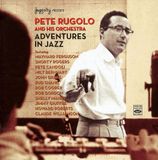 Absolute Distribution Fresh Sound Adventures In Jazz