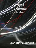 Koval Lightplay Series