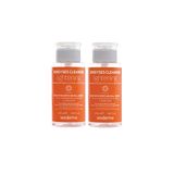 Sensyses Sesderma Sensyses Desmaq. 2 Uni 60%