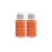 Sensyses Sesderma Sensyses Desmaq. 2 Uni 60%
