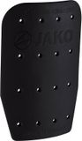 Jako Mini Pro Scheenbeschermer - Zwart | Maat: UNI
