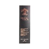 Dikson Muster Permanente Kleur Anniversary Nº 10.013 (120 ml)