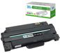 Samsung cartouche de toner pour ML-1910, ML-2525, SCX-4600 (noir, 1 pièce)