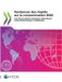 Tendances OECD Tendances des impôts sur la consommation 2022