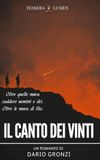 Il Canto dei Vinti: Oltre le mura di Ilio