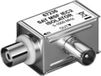 Goobay 67235 Zilver