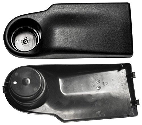 Greenstar 508973 Accudeksel voor grasmaaiers