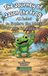 The Libri GmbH The Journey of Jason the Frog(TM) AI Robot to Explore the World of Ankylosaurus