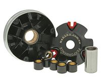 Variomatik NARAKU Variomatik Sport - WANGYE ANGELO 50