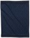 Black Diamond Bd Cache-cou bleu homme, femme