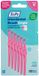TePe Angle Interdentale Ragers Roze ISO maat 1 – 0,4 mm (6 stuks)