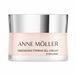 Anne Möller STIMULÂGE Crème pour le visage 50 ml