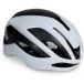 Kask Elemento Casque