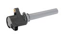Valeo Bobine 245176 | Compatibel met: MAZDA MPV II