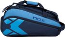 NOX Street Series Padelbag Sky Blue