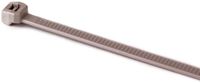 HellermannTyton 118-00116 PT3B-PEEK-BGE Kabelbinder Beige 1 stuk(s)