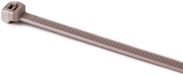 HellermannTyton 118-00116 PT3B-PEEK-BGE Kabelbinder Beige 1 stuk(s)