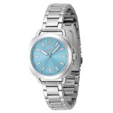 Invicta Wildflower 46345 Dameshorloge