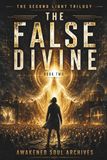 The Second Light Trilogy: The False Divine