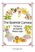 The Roseville Cantata: The Story of the Roseville Musical Jungle