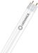 Ledvance - LED Buis T8 Value (EM/Mains) Standard Output 7W 850lm - 865 Daglicht | 72cm - Vervangt 16W