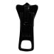 Spinlock Levier de fermeture éclair Duro/SOLAS