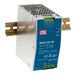 MEAN WELL NDR-240-24 240W 24V 10A DIN Rail Voeding