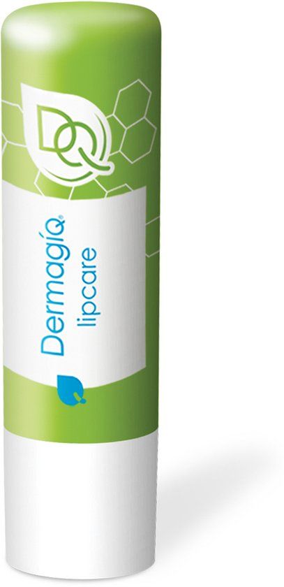 Dermagiq Lip Lippenbalsem