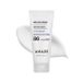 ANAZE - Mellow Cream - Crème capillaire nourrissante
