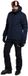 Tenson Core Ski 2.0 Ski Jas Heren Donkerblauw 4XL