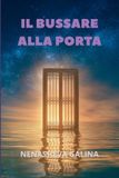 IL Independently Published Il Bussare Alla Porta