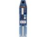 Rotec porte-embout E6.3x60 ø11x35 magnétique MCR
