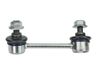 MEYLE Stange/Strebe, Stabilisator 30-160600036 Hinterachse rechts | Compatibel met: TOYOTA RAV 4 II