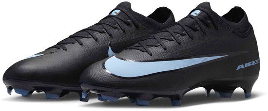 Nike Zoom Vapor 16 Pro FG Voetbalschoenen Senior