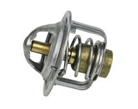MEYLE Thermostat d'eau 39-28 228 0000