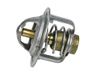 MEYLE Thermostat d'eau 39-28 228 0000