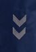 Hummel Hmlmoon Tex Combinaison de neige