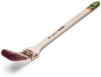 Staalmeester Radiatorkwast - serie 2010 maat 25